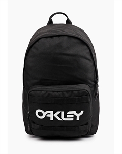 Рюкзак Oakley