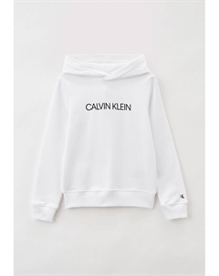 Худи Calvin klein jeans