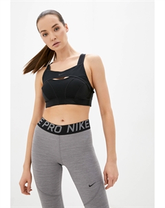 Топ спортивный Nike