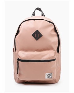 Рюкзак Herschel supply co