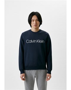 Свитшот Calvin klein