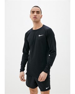 Лонгслив компрессионный Nike