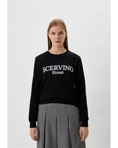 Свитшот Scervino street