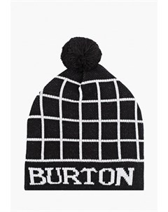 Шапка Burton