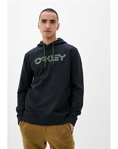 Худи Oakley