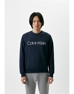 Свитшот Calvin klein