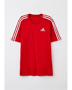 Футболка Adidas