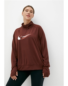 Олимпийка Nike