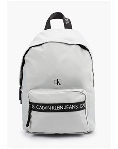 Рюкзак Calvin klein jeans