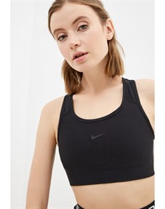 Топ спортивный Nike