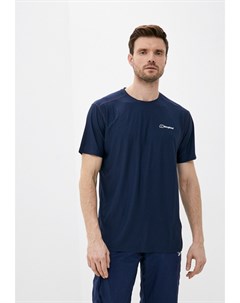 Футболка спортивная Berghaus