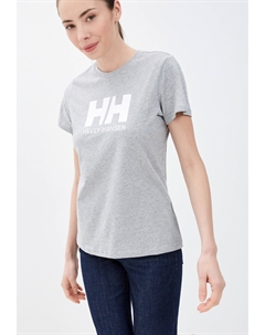 Футболка Helly hansen