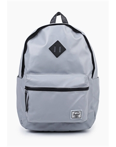 Рюкзак Herschel supply co