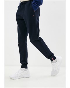 Брюки спортивные Tommy hilfiger