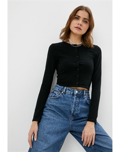 Кардиган Topshop