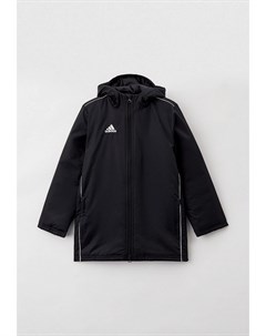 Куртка утепленная Adidas