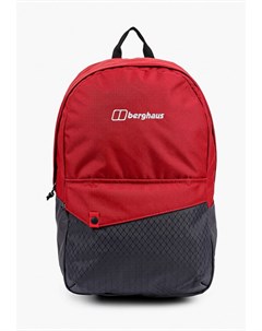 Рюкзак Berghaus