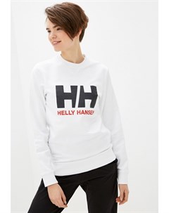 Свитшот Helly hansen