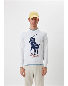 Джемпер Polo ralph lauren