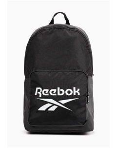 Рюкзак Reebok classic