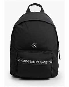 Рюкзак Calvin klein jeans