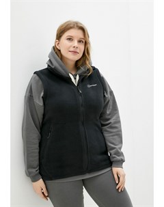 Жилет Berghaus