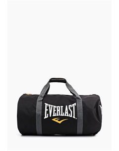 Сумка спортивная Everlast