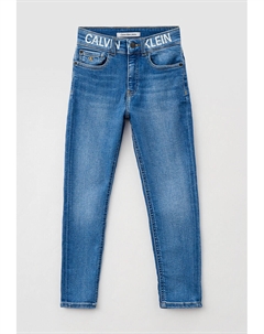 Джинсы Calvin klein jeans