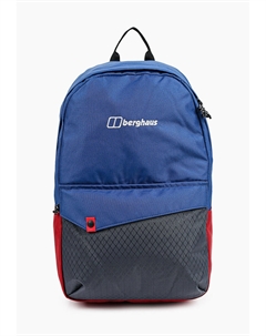 Рюкзак Berghaus