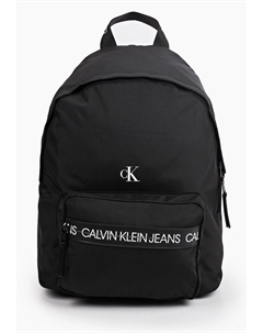 Рюкзак Calvin klein jeans