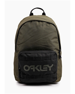 Рюкзак Oakley