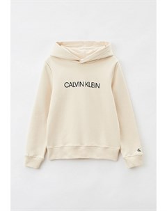 Худи Calvin klein jeans