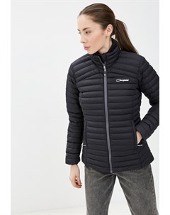 Berghaus Hagshu Jacket