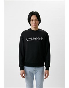 Свитшот Calvin klein