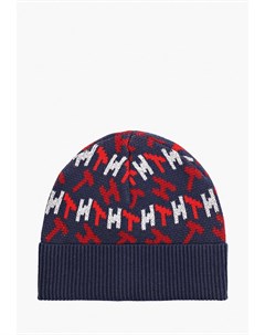 Шапка Tommy hilfiger