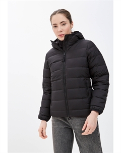 Пуховик Helly hansen