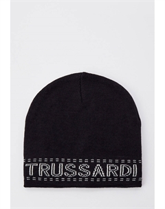 Шапка Trussardi