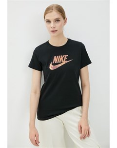 Футболка Nike