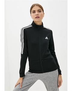 Олимпийка Adidas