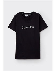 Футболка домашняя Calvin klein