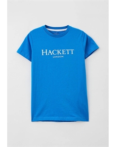 Футболка Hackett london