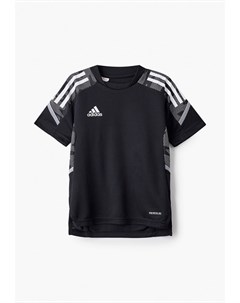 Футболка спортивная Adidas