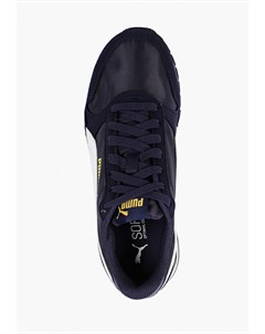 Кроссовки Puma