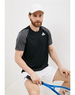 Футболка спортивная Adidas