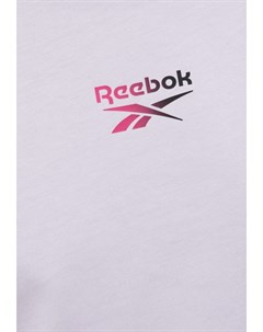 Футболка Reebok classic