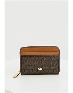 Кошелек Michael michael kors