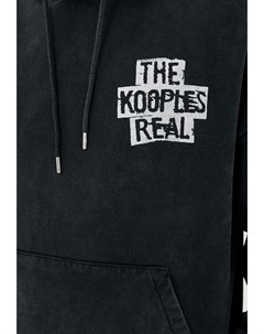 Худи The kooples