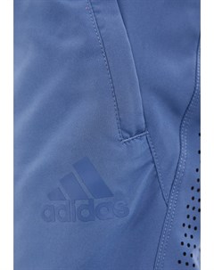 Шорты спортивные Adidas