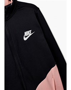 Костюм спортивный Nike