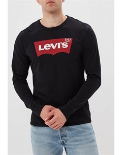 Лонгслив Levi's®